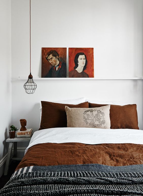 Kilde: The Estate Trentham