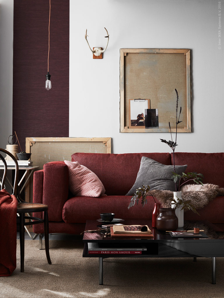 Kilde: IKEA Sverige