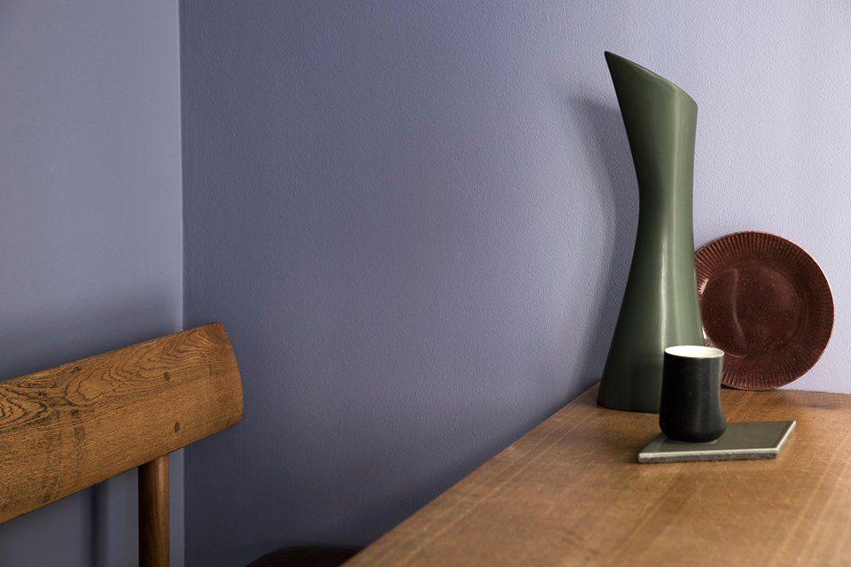 Armetyst…også kaldet lyng