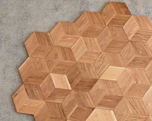 Hvad forlanger du af dit gulv?