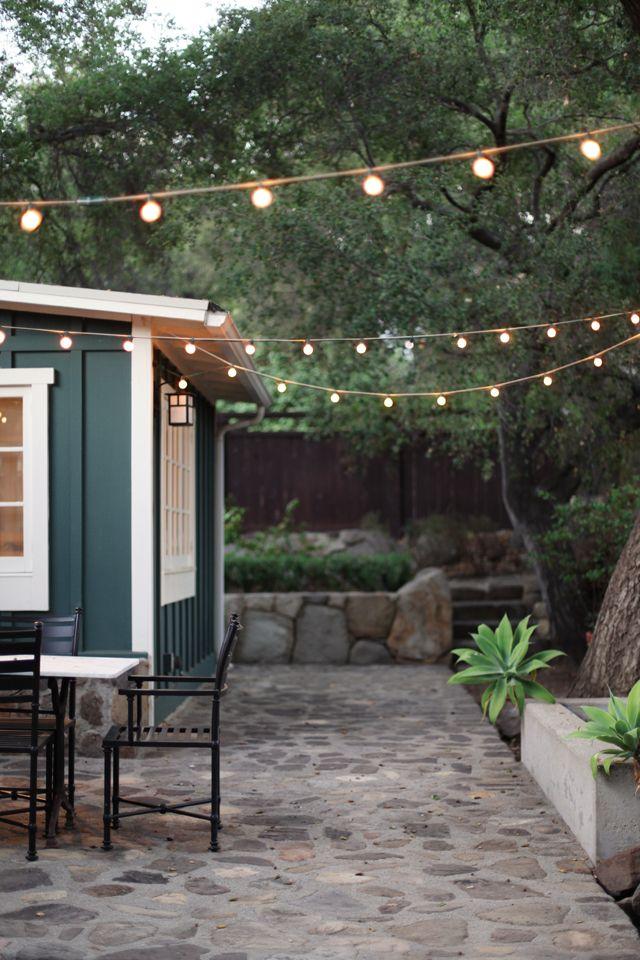 Kom så med det forår!