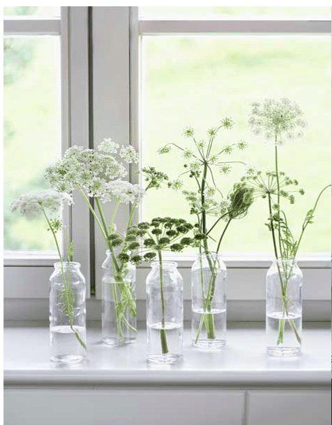 Har du styr på din vindueskarm – her får du 5 gode inspiration!