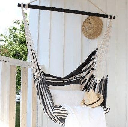 Sommeren er lige rundt om hjørnet!