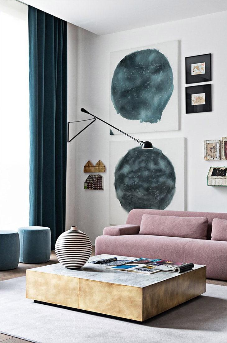 Giv plads til den gode lyd