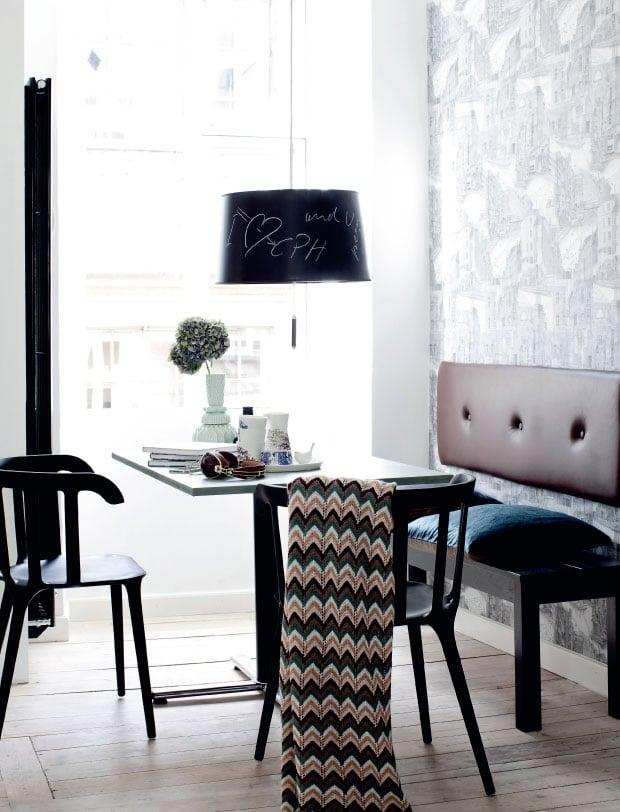 Den moderne DIY slagbænk