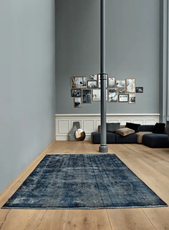 Vejen til det skarpe produktbillede!