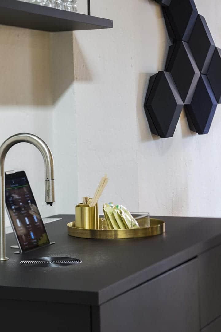 Livet er for kort til kedelig kaffe!