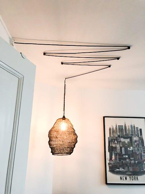 Put ledningen i fokus!