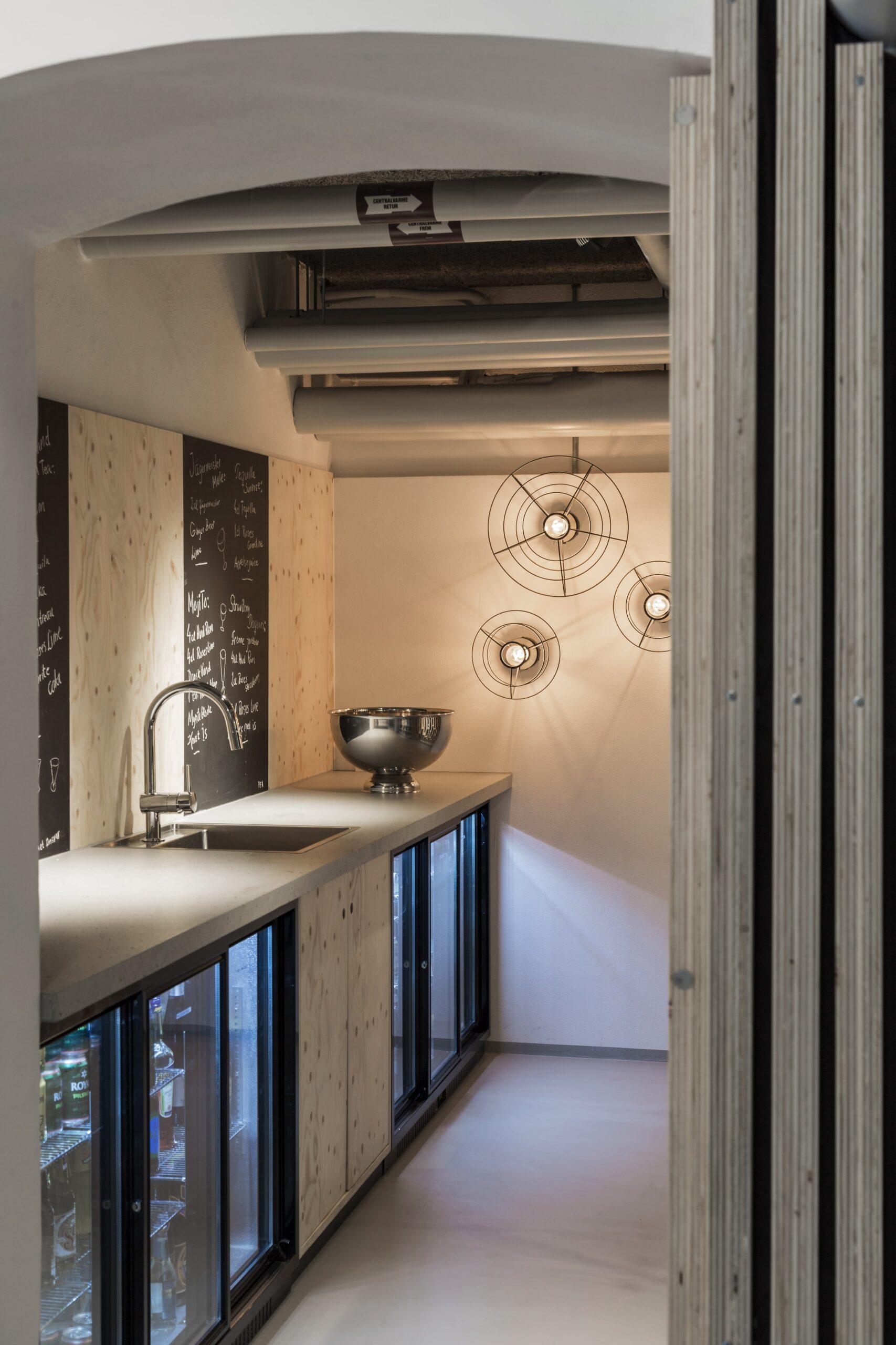 3 nemme råd om Industriel indretning.