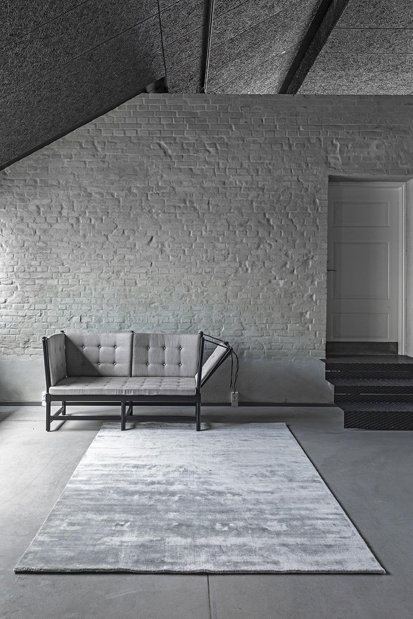 Styling og kreativ indretning i professionel klasse - del 1.