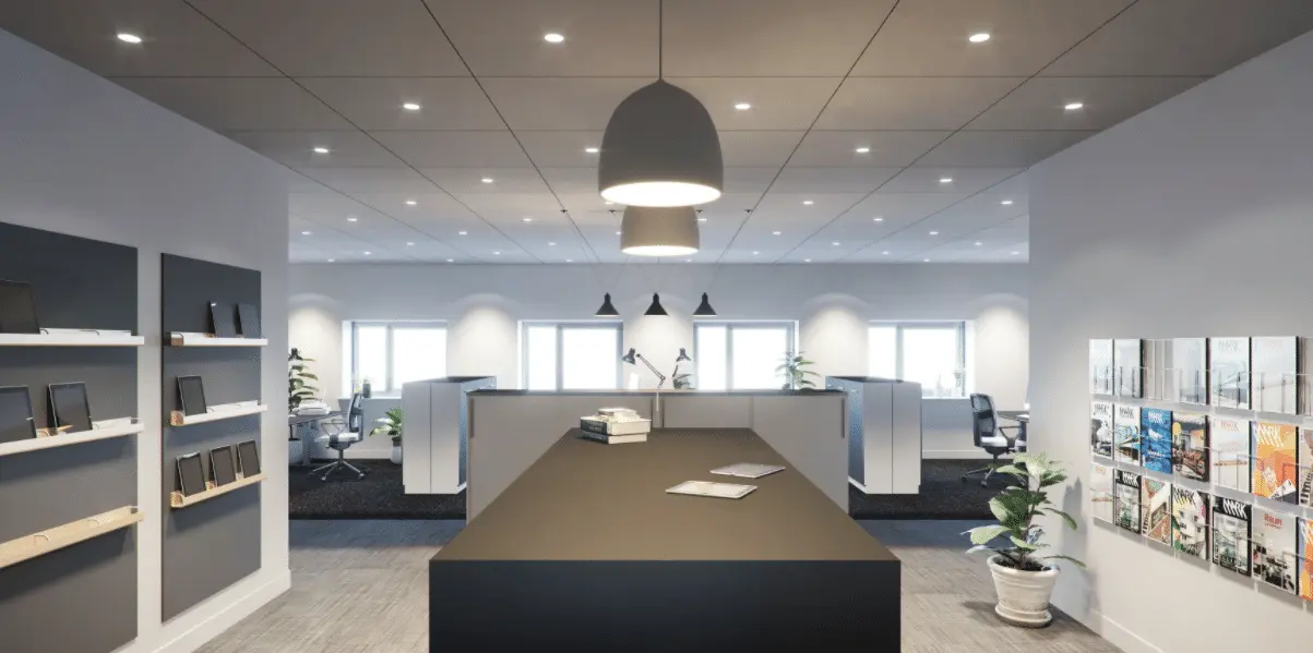 Skab den bedste arbejdsplads for dine medarbejdere