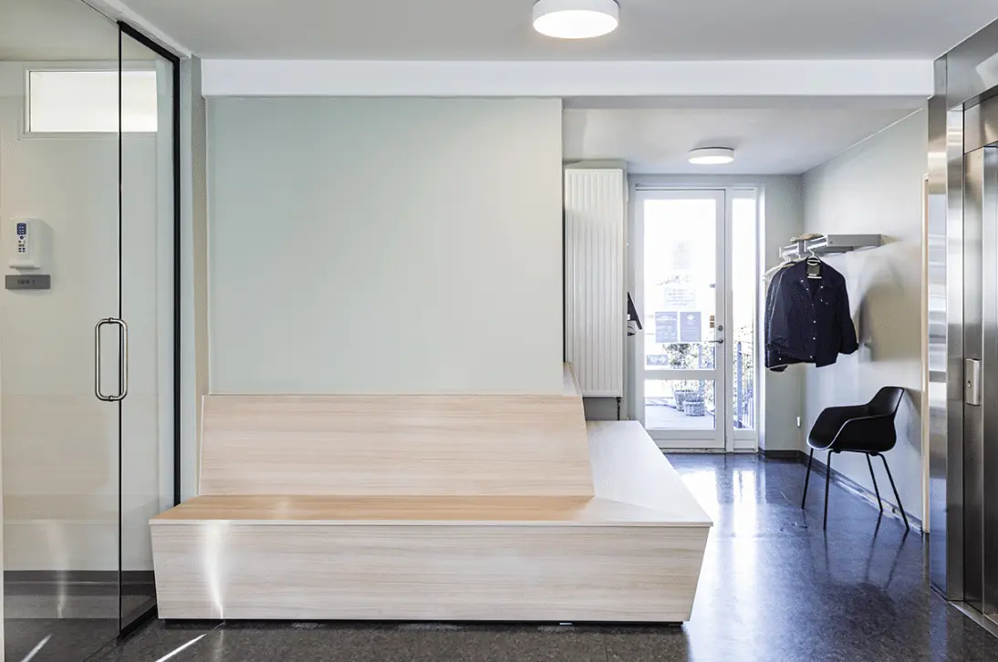 Badeværelse inspiration: Nemme opdateringer uden renovering