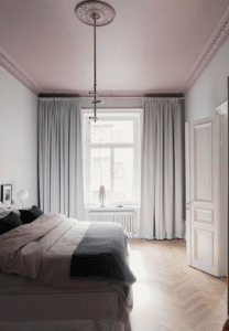 malet loft