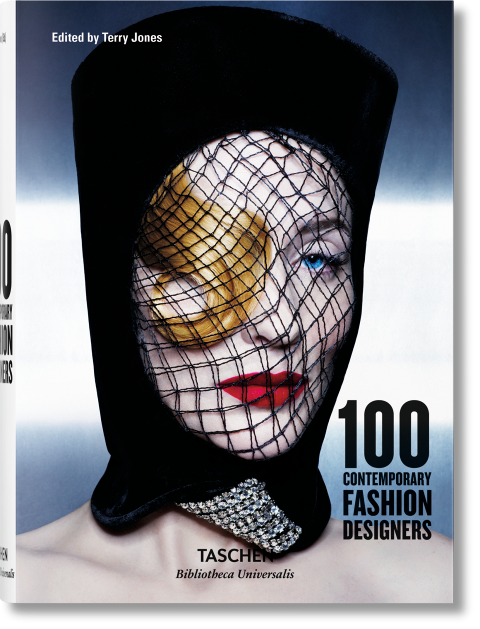 100_cont_fashion_designers_hc_bu_int_3d_45476_1607111652_id_957457