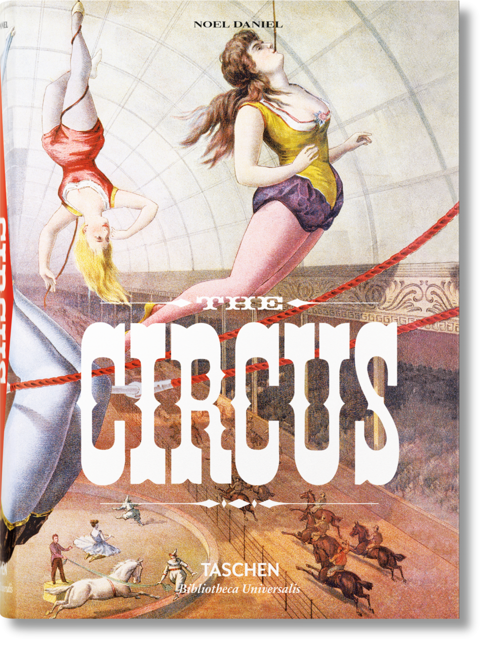circus_book_hc_bu_int_3d_45462_1602151136_id_1033787