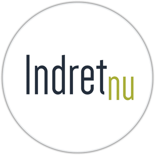 Indret.nu